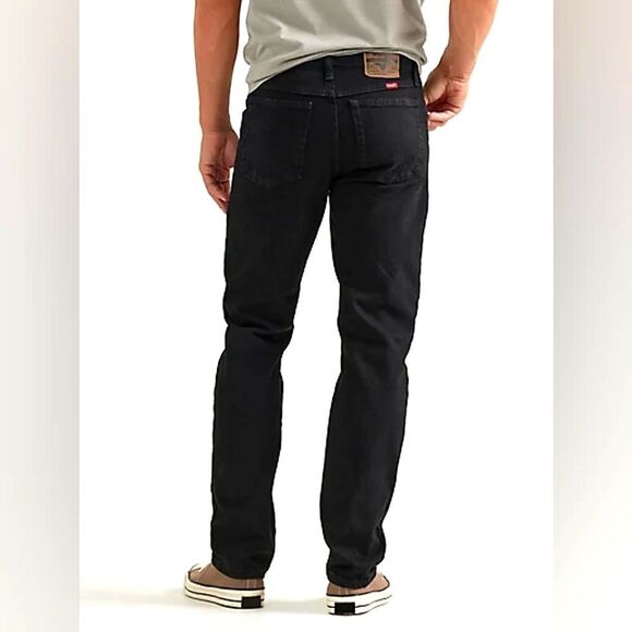 WRANGLER DENIM - Picture 2 of 5